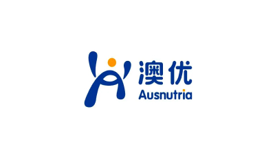 Ausnutria